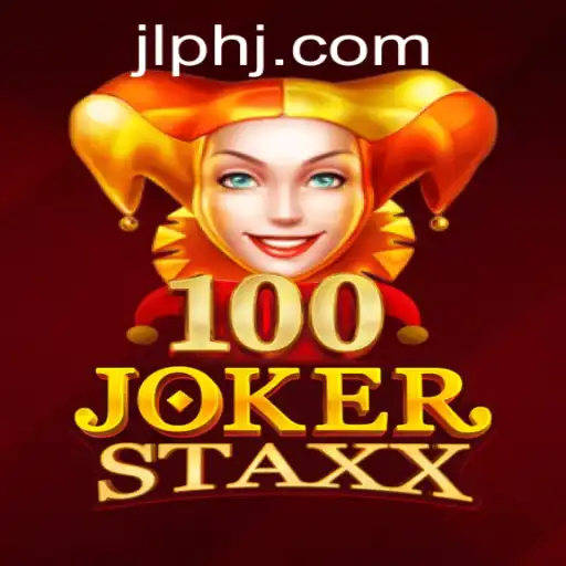 Exploring the Thrills of 100JokerStaxx Amidst the Latest Gaming Trends