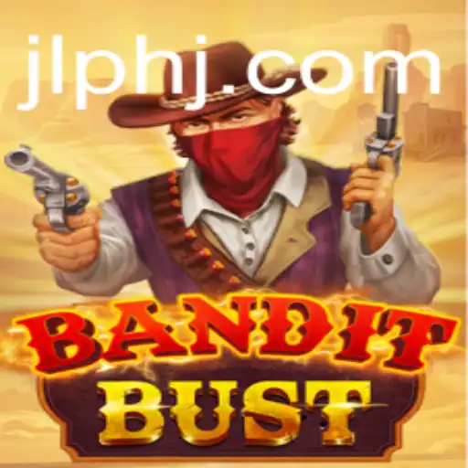 Discover the Exciting World of BanditBust: A Thrilling New Game