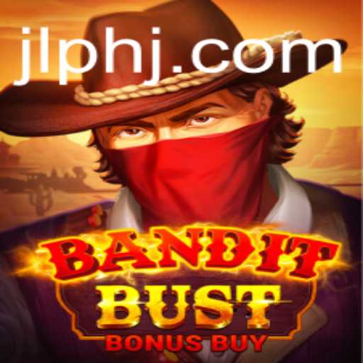 Discover the Thrills of BanditBustBonusBuy: A New Adventure Awaits