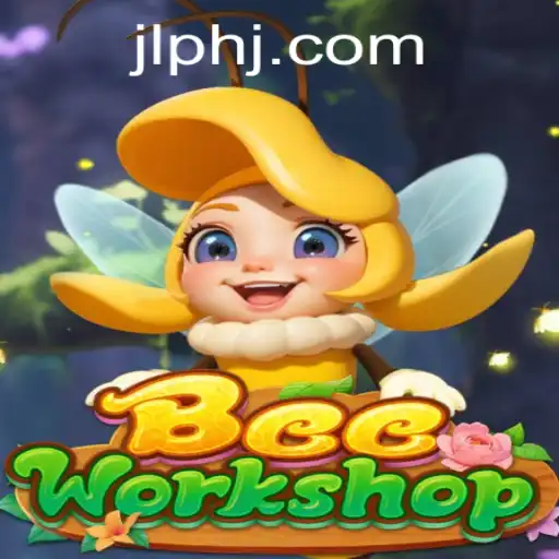 The Buzz Around BeeWorkshop: An Exciting Hive of Activity