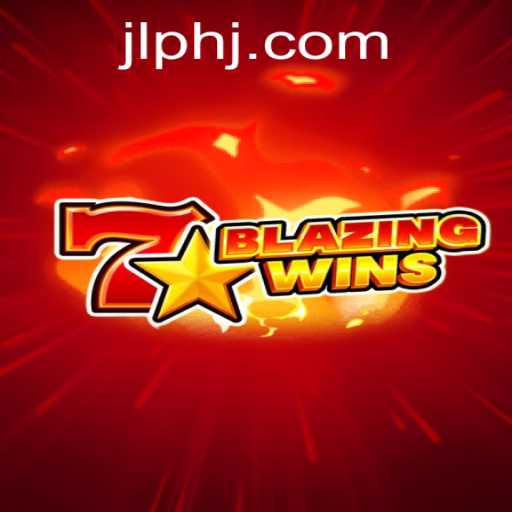 Discover the Exciting World of BlazingWins: A New Era in Gaming