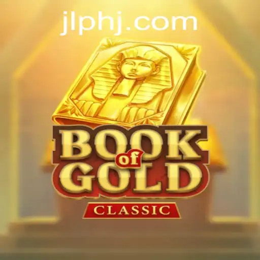 Discover the Mystical World of BookOfGoldClassic: An In-Depth Exploration