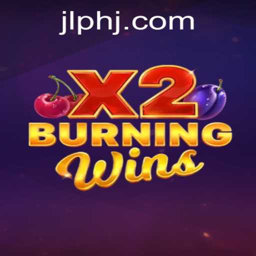 An In-Depth Exploration of BurningWinsX2