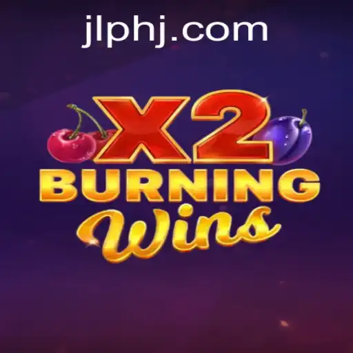 An In-Depth Exploration of BurningWinsX2