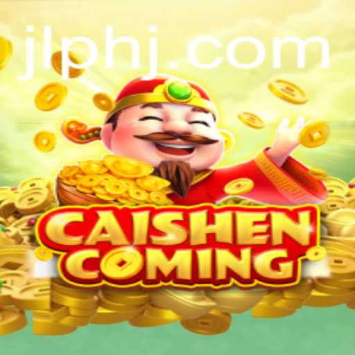 Exploring CAISHENCOMING: A Journey into Ancient Lore and Modern Gameplay