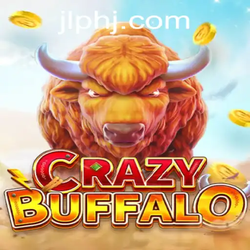 Discover the Wild World of CRAZYBUFFALO: An Exciting Adventure Game
