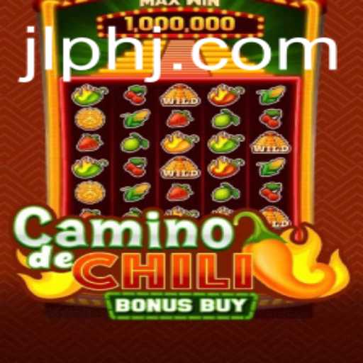 Exploring the Exciting World of CaminodeChiliBonusBuy: Rules and Gameplay