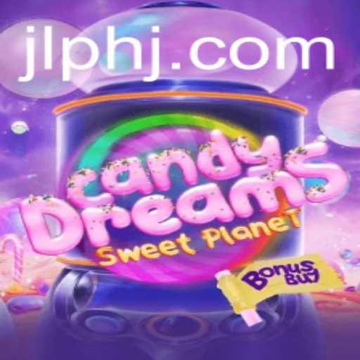 Exploring CandyDreamsSweetPlanet: A Sweet Escape into Fantasy