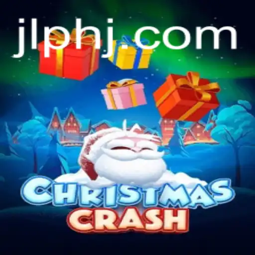 Experience the Joy of 