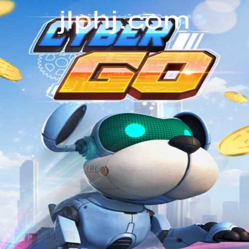 Experience the Thrill of CyberGO: The Future of Strategic Gaming