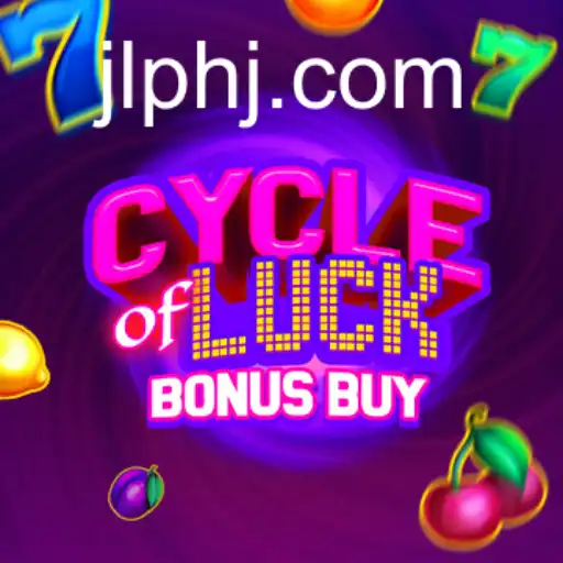 Exploring CycleofLuckBonusBuy: An Immersive Gaming Experience
