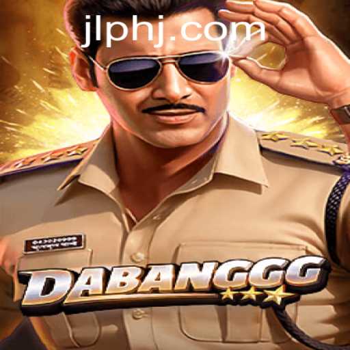 An In-Depth Look at the Thrilling Game: DABANGGG