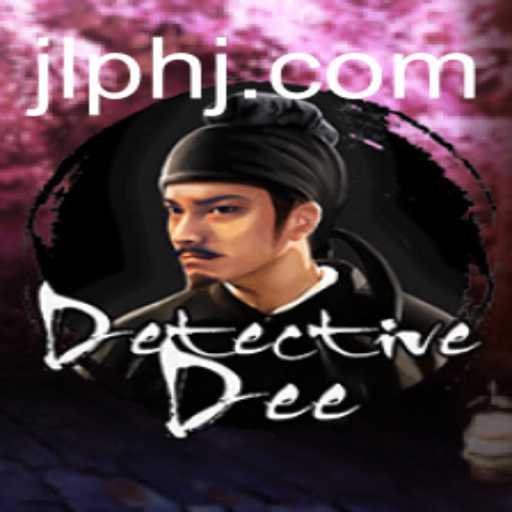 Immersive Journey into DetectiveDee: An Engaging Mystery Adventure with a Twist of jlph