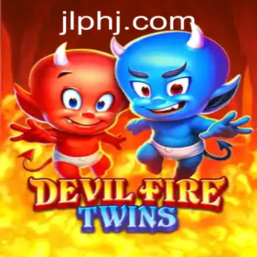 Discover the Thrilling World of DevilFireTwins: A New Era of Strategic Gameplay