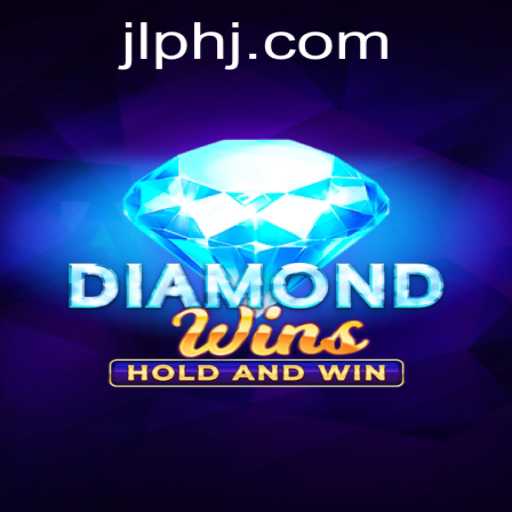 Exploring the Intricacies of DiamondWins: A Treasure Hunt Like No Other