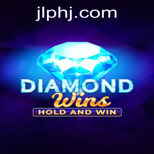 Exploring the Intricacies of DiamondWins: A Treasure Hunt Like No Other