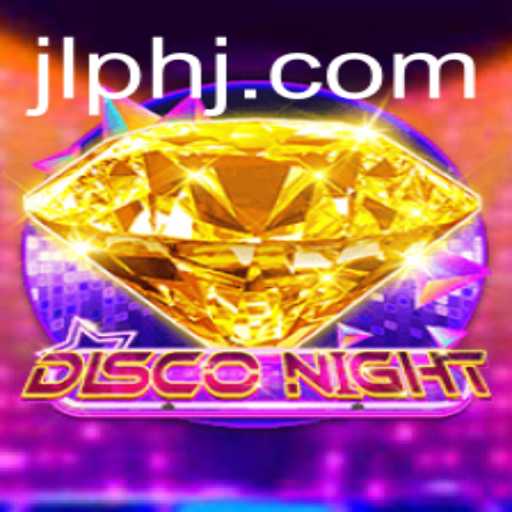 DiscoNight: A Dynamic Blend of Dance and Strategy in the Gaming World