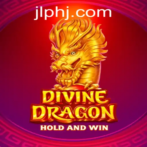 Unveiling DivineDragon: A New Era in Fantasy Gaming