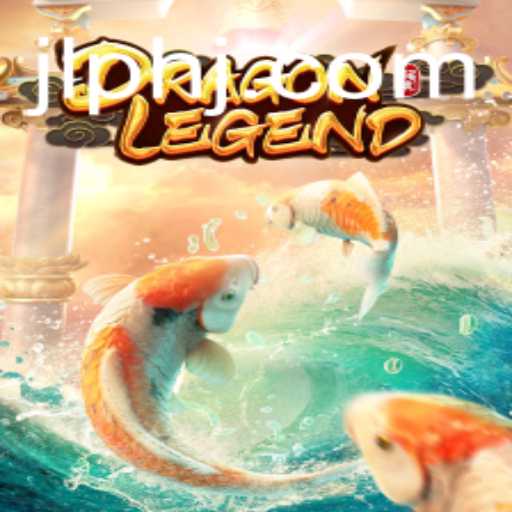 Unveiling DragonLegend: A Majestic Journey into Myth and Adventure