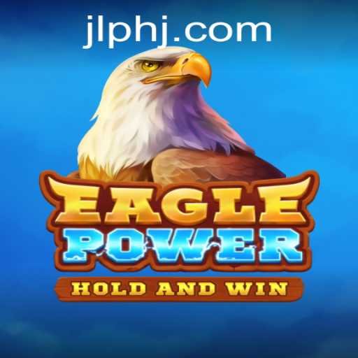 EaglePower: A Deep Dive into the Strategic Game of Skill and Precision