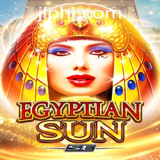 Diving into the World of EgyptianSunSE: Unveiling the Mysteries of Jlph