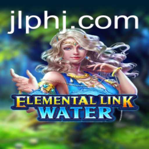 Exploring the Mystical World of ElementalLinkWater: A Journey Through Aquatic Strategy