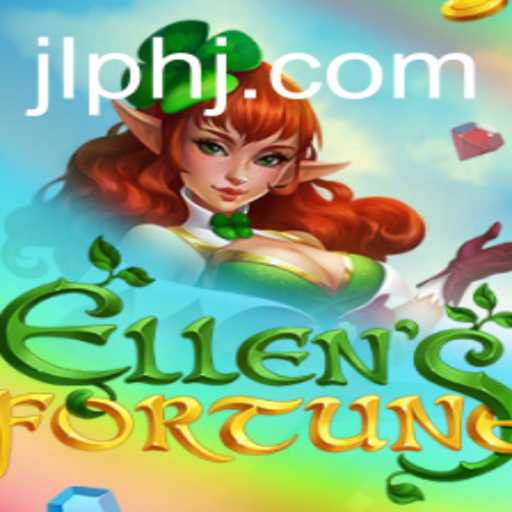 Discover EllensFortune: A Captivating Game Experience