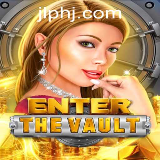 EntertheVault: A Thrilling Adventure in the World of Gaming
