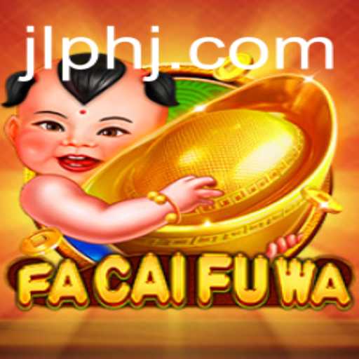 Exploring the Fascinating World of FaCaiFuWa: A Modern Gaming Experience