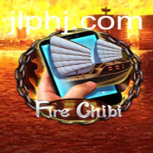 Unleashing the Adventure of FireChibiM: A Comprehensive Guide