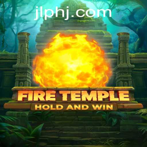 Exploring the Mystical World of FireTemple: A Deep Dive into the Game and Its Rules