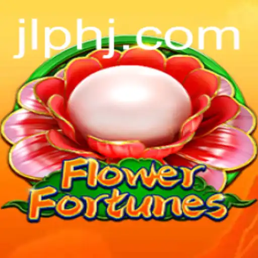 Unveiling the Enchantment of FlowerFortunes: A Journey into the Game