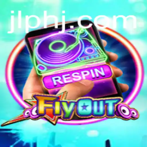 Exploring FlyOut: A Thrilling Journey Into the Skies