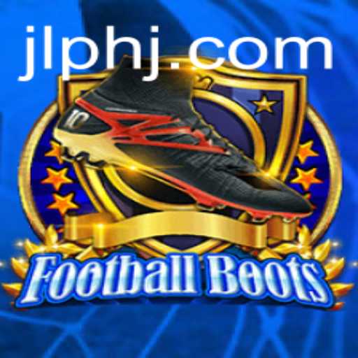 FootballBoots: A Unique Sport Bridging Tradition and Innovation