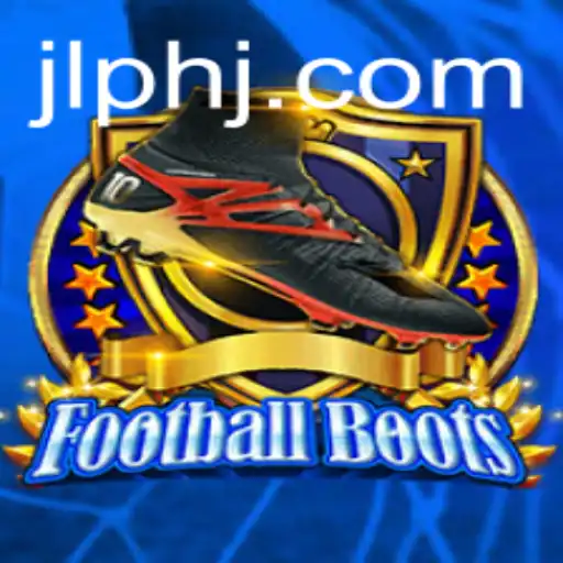 FootballBoots: A Unique Sport Bridging Tradition and Innovation
