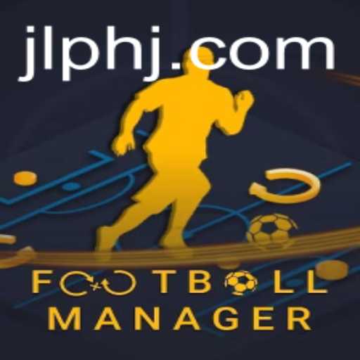 FootballManager: An In-Depth Look at the Game and its Rules