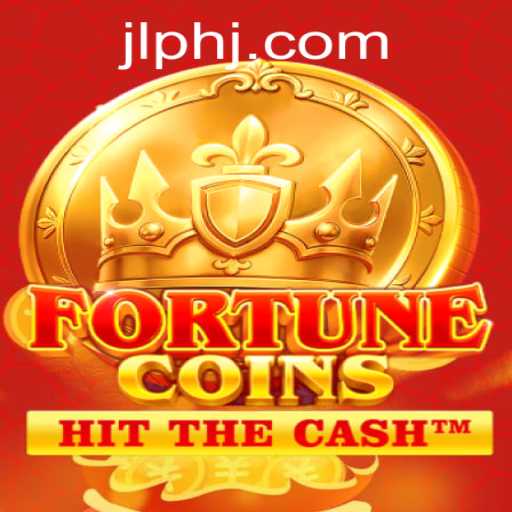 Exploring the Exciting World of FortuneCoins