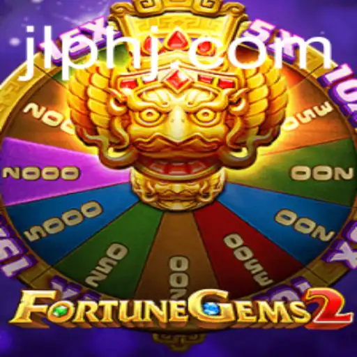 Exploring FortuneGems2: A New Era in Gaming