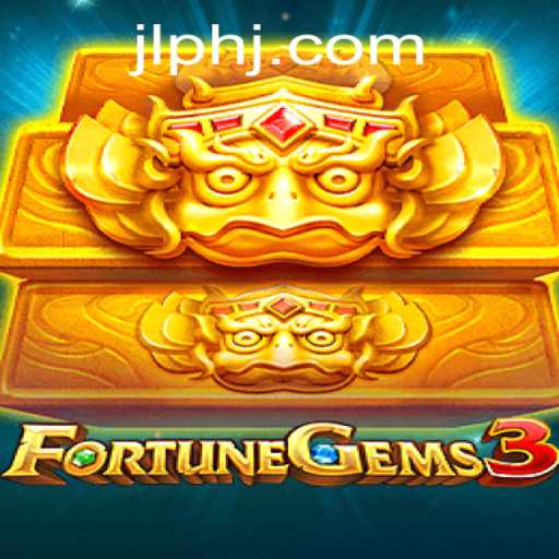 Discover the Exciting World of FortuneGems3