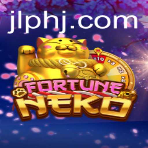 Unleashing the Mystique of FortuneNeko: A Modern Gaming Phenomenon