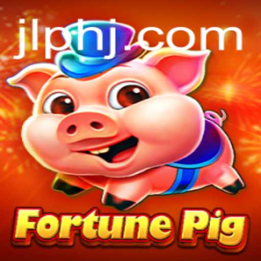Explore the World of FortunePig: A Comprehensive Guide