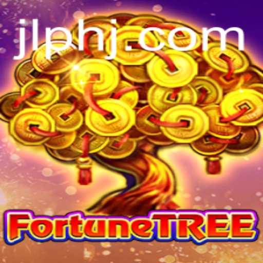 Discovering FortuneTree: An Engaging Journey Through Its Gameplay and Mechanics