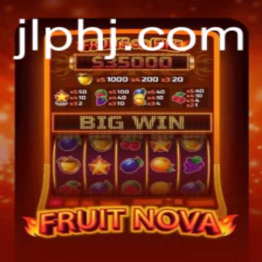 Exploring FruitNova: A Comprehensive Guide