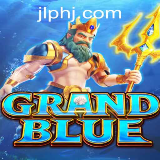 GRANDBLUE: A Deep Dive into the Game's Mechanics and Current Trends
