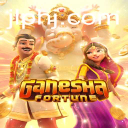 Discover the Wonders of GaneshaFortune: A Journey into Divine Gaming
