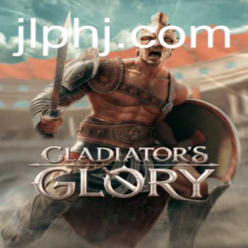 The Thrilling World of GladiatorsGlory: An In-Depth Guide