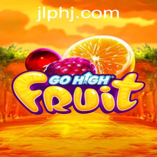 Exploring the Vibrant World of GoHighFruit: The Fruit-Themed Adventure
