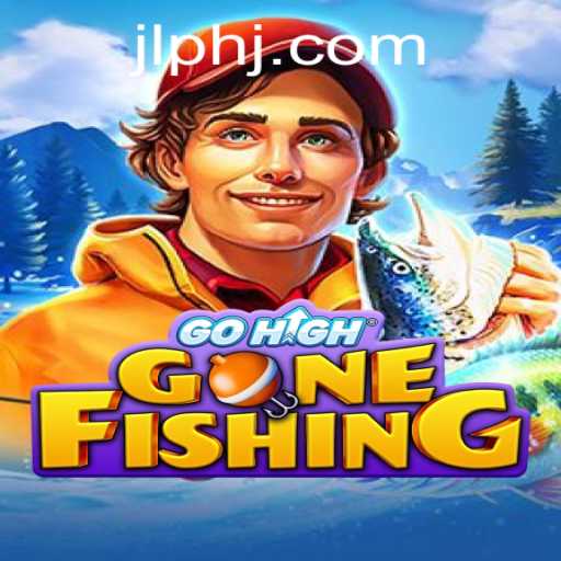 Unleashing the Adventure in GoHighGoneFishing