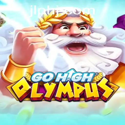 Unveiling GoHighOlympus: A Thrilling Adventure Awaits
