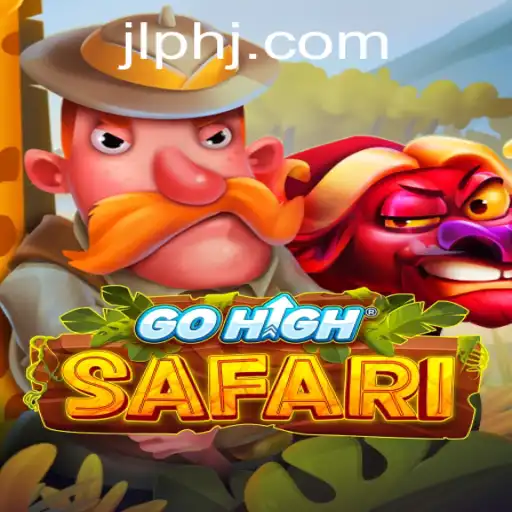 Exploring the Exciting World of GoHighSafari